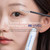 Terez & Honor Reviving Lash Serum with PDRN, Peptides and Biotin, 3 mL