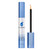 TEREZ & HONOR Advanced Lash & Brow Enhancing Serum, 3 mL