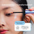 TEREZ & HONOR Advanced Lash & Brow Enhancing Serum, 3 mL