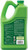 Green Gobbler Natural Total Control Weed & Grass Killer | Made with Concentrated Salt & Vinegar | Pet Safe | Kills to The Root | 1 Gallon Trigger