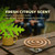 KING Mosquito Coils – Hawaii’s Most Trusted Citronella Protection – Each Coil Provides Up to 8 Hours of Protection (60 Coils)