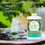 PondBliss Fountain Algaecide and Clarifier Controls and Cleans Algae - 32oz