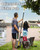 BlumeTrec 13.5FT Fruit Picker with Basket, Apple Picking Tool 35–161" Adjustable Pole, Long-Handle Mango Grabber, Tree Fruit Catcher for Harvesting Lemon Pear Orange Avocado Peach Citrus Grapefruit