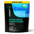 MAV AquaDoc Pool Stabilizer and Conditioner with Cyanuric Acid - 10lb