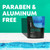 MAV AquaDoc Pool Stabilizer and Conditioner with Cyanuric Acid - 10lb