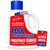 BubbyShine Phosphate Remover Pool Chemicals, Pool Phosphate Remover, 3 L
