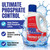BubbyShine Phosphate Remover Pool Chemicals, Pool Phosphate Remover, 3 L