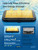 KARTOOSH Solar Pool Lights for Inground Pool Wireless Underwater LED Light