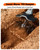 Cordless Tiller Cultivator for Gardening, Battery Powered Garden Rototiller