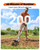 Cordless Tiller Cultivator for Gardening, Battery Powered Garden Rototiller