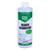 Pool Mate 1-Quart Premium Black Algaecide for Pool, Made in USA