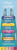 Pool Mate 1-Quart Premium Black Algaecide for Pool, Made in USA