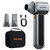 WOLFBOX MF400 Cordless Leaf Blower - Lightweight Jet Blower & Car Dryer
