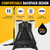 4.2 Gal Backpack Sprayer Compatible with DeWalt 20V (Battery Not Included)
