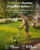 DEGGE Cordless Electric Weed Wacker, 2X 3.0Ah/ 21V/ 12" Battery Weed Eater