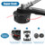 5 Pack Weed Eater Head for Echo Speed Feed 400 SRM-225 SRM-230 Trimmers