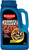 BioAdvanced Termite Killer Granules - 9 lb Bottle