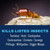 BioAdvanced Termite Killer Granules - 9 lb Bottle