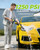 Muzisst Cordless Car Washer, 1250PSI, Portable Self-Priming Cleaning Tool