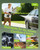 Muzisst Cordless Car Washer, 1250PSI, Portable Self-Priming Cleaning Tool