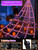 Spider Webs Halloween Decorations Lights - 550 LEDs Outdoor Giant Halloween Decor Lights with16.4ft,4ft Spider,8 Modes,Waterproof&Timer for Yard Porch Garden,Outside Party (with Spider)