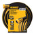 DEWALT Professional Grade Heavy Duty Garden Hose 100 Feet x 5/8 Inch