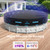AGROAIDE 24ft Round Pool Cover Above Ground with Metal Cam Buckle Straps