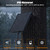 Trail Camera Solar Panel for Tactacam and Cellular&Wireless Hunting Camera
