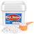Natural Muck Remover Tablets, 4.1LB Sludge Cleaner for Ponds & Lakes