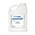 Atticus Gunner 14.3 MEC Propiconazole Fungicide (1Gal) - Protect Your Lawn