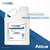 Atticus Gunner 14.3 MEC Propiconazole Fungicide (1Gal) - Protect Your Lawn