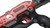 BUG-A-SALT Widow Maker 3.5 w/Bug-Beam, Grip Handle, & Adjustable Stock