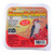 Pine Tree Farms Never Melt Hot Pepper Suet Cake, 12 oz. (Pack of 12)