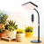 FECiDA Bonsai Grow Light, Table Grow Lights for Indoor Plants Collection