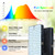 FECiDA Bonsai Grow Light, Table Grow Lights for Indoor Plants Collection