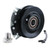 BDELI Electric PTO Clutch Fits Ferris Simplicity Husqvarna Poulan AYP