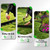3 Inch x 100FT Garden Edging Border, Landscaping with 150pcs Spikes