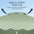 Best Choice Products 7.5ft Patio Market Umbrella with Wavy Trim, UV-Fade-Resistant 210g Canopy, Crank & Tilt, Wind Vent, Heavy-Duty Frame - Sage Green