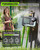 RAINPOINT 2027 V2 Upgrade 3 Zone Water Timer, Solid Brass Inlet & Outlet, IP65 Waterproof, 3 Independent Schedules, Rain Delay, Manual & Automatic Irrigation for Garden Yard Lawn Greenhouse