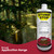 Ready-to-use Stump Stop - 32 Fl. Oz - Stump Killer - Tree and Bush Killer - Control Woody Plant - Ideal for Forest, Pastures, Roadsides, Fence Lines, Wildlife Areas and More - with Omni Depot Gloves