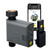 Orbit B-hyve Gen 2 Smart Hose Watering Timer with Wi-Fi Hub - Smart Hose Watering Timer - Wi-Fi System - App Controlled - Weatherproof AA Battery Powered - 90204