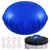 6ft Dia Pool Pillows, Pool Air Pillow,Pool Pillows for Above Ground Pools