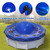 6ft Dia Pool Pillows, Pool Air Pillow,Pool Pillows for Above Ground Pools