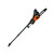 WORX Electric Chainsaw, 8 Amp 10" 2-in-1 Pole saw, WG311