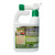 Trifecta Ready-to-Use Outdoor Pest Control Spray | 32 oz