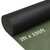 EnonGarden NEW Weed Barrier Landscape Fabric (3FT×100FT)