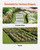 VEVOR Steel Landscape Edging, 5 Packs 39 x 3 in Rust-Resistant Metal Landscape Edging, Bendable Garden Edging Border, Heavy Duty Lawn Edging, Easy-to-Install, Flower Bed Yard Pathway Divider Black