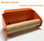 Handle & Hinge Kit for Blackstone 28, 36, 44 inch Griddles Lid Cover Hinges