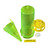 RESCUE! Reusable Yellowjacket Trap - 2 Pack + 2 Four-Week Refills