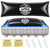 Riare 4 x 15 Ft Large Pool Pillow for Above Ground Pools, 0.4mm Thick PVC
